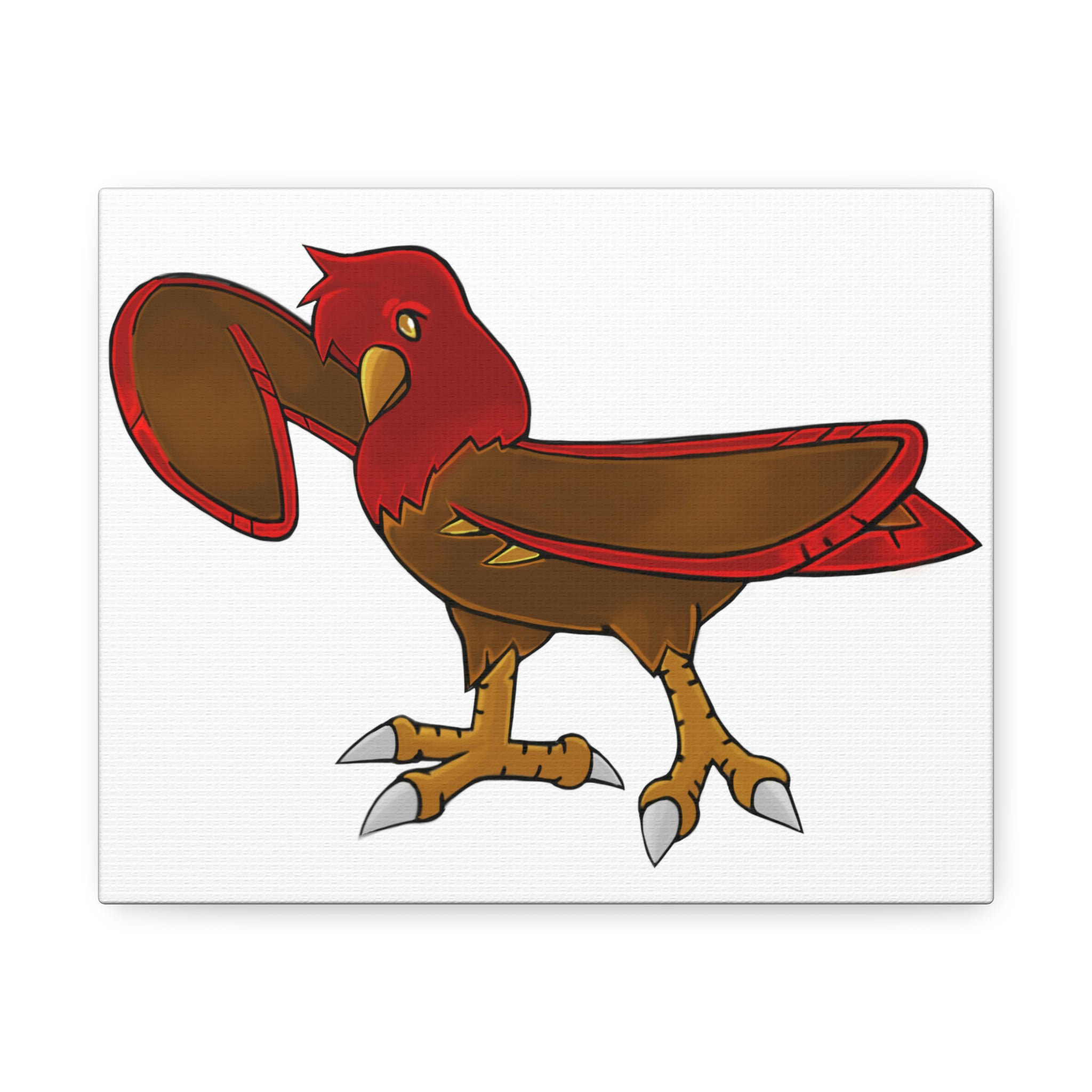 Wayfair Canada Online Home Store for Furniture, Decor, Outdoors & More